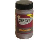 COMPLEX-T DIP CONCENTRAT.100ML