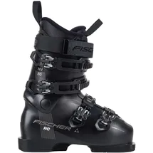 Fischer RC One 8,5 W Schwarz 27,5