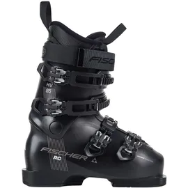Fischer RC One 8,5 W Schwarz 27,5