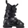 Fischer RC One 8,5 W Schwarz 27,5