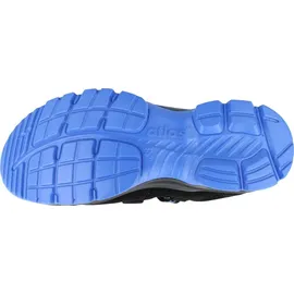 Atlas Sandale SL 46 ESD S1, Weite 10 Größe 43