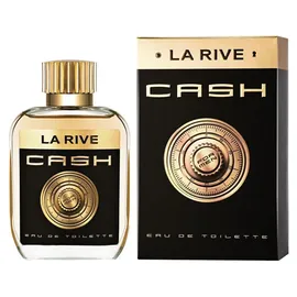 La Rive Cash Eau de Toilette 30 ml