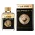 La Rive Cash Eau de Toilette 30 ml