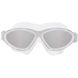 Huub Schwimmbrille