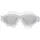 Huub Schwimmbrille