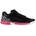 Kempa Attack Three 2.0 schwarz