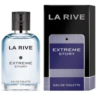 (1L/176,67€) La Rive Extreme Story For Man EDT  30ml