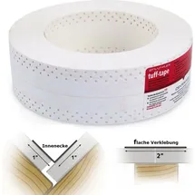 STRAIT-FLEX Klebeband TUFF-TAPE 30 m