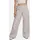 Reell Women Parachute Cargo Cargohose Grün XS