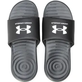 Under Armour UA M Ansa Fix SL (3023761-004) black