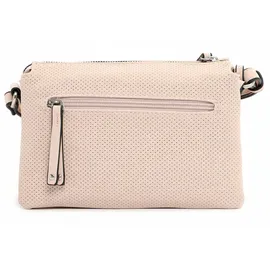 SURI FREY Romy Umhängetasche klein rose