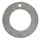 PERMAGLIDE Anlaufscheibe PAW14 P20 ID 14mm AD 26mm B.1,5mm