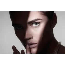 ARTDECO Brow Filler
