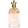 Guerlain Aqua Allegoria Orange Soleia Eau de Toilette 75 ml