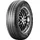 Hankook Kinergy Eco K425 195/55 R15 85H