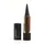 Lakshmi Ayurvedische Naturkosmetik Kajal Tiefschwarz cold No 209c