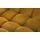 Switch Delphi Polyester 120 x 84 x 168 cm gelb
