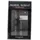 Jacques Bogart Silver Scent Intense Körperspray Eau de Toilette 100 ml + Körperspray 200 ml Geschenkset