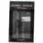 Jacques Bogart Silver Scent Intense Körperspray Eau de Toilette 100 ml + Körperspray 200 ml Geschenkset