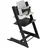 Bundle black inkl. Baby Set2 + Kissen