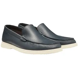 Boss Sienne Herren Dunkelblau 44