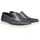 Boss Sienne Herren Dunkelblau 44