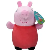Squishmallows HugMees 25 cm