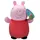 Squishmallows HugMees 25 cm