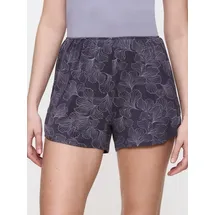 Triumph Aura Spotlight Shorts Grau 36