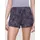 Triumph Aura Spotlight Shorts Grau 36
