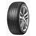 Aerix 225/35 R20 93Y