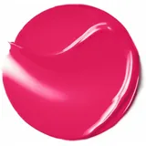 Bourjois Healthy Mix Lip Sorbet 04 Scoop'ink 7,4 g / Pink