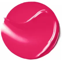 Bourjois Healthy Mix Lip Sorbet 04 Scoop'ink 7,4 g / Pink