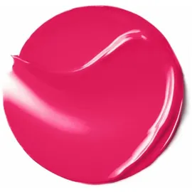 Bourjois Healthy Mix Lip Sorbet 04 Scoop'ink 7,4 g / Pink