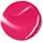 Bourjois Healthy Mix Lip Sorbet 04 Scoop'ink 7,4 g / Pink