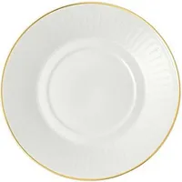 Villeroy & Boch Signature Château Septfontaines Suppenuntertasse