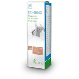 Valetumed SANGRO XX 55 ml