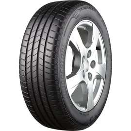 Bridgestone Turanza T005 245/40 R19 94W