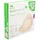 Crosp Medical GmbH Mepilex Border Flex Schaumverb.haft.7,8x10 cm oval