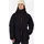 Rossignol Chavanette Down Parka black - XS
