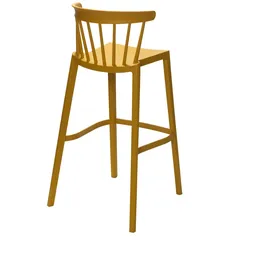 BEST Freizeitmöbel BEST Windson 50914 gelb