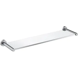 Omnires MODERN PROJECT Ablage, MP60930NI