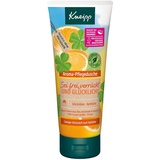 Kneipp Aroma Pflegedusche sei frei verrückt und glücklich 200 ml