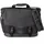 Tenba DNA 13 DSLR Messenger Tasche Schwarz
