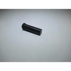 Optimum Bolzen DAS100