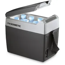 Dometic TropiCool TCX 07
