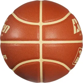 Baden Elite Pro Orange 7