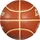 Baden Elite Pro Orange 7