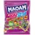 Maoam Joystixx Kaubonbons 26 St./ 325,0 g, 1 Pack