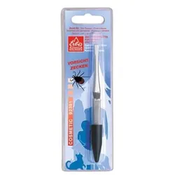 ERBE Erbe PinzettenZeck-Ex 1 Stk. (11,00 € / 1 Stk.)